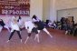 phoca_thumb_l_С‚СѓСЂРЅРёСЂ 456